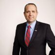 Mark Runkel