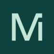Mint Payments