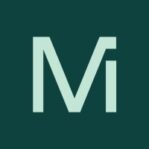 Mint Payments