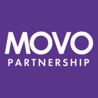 Movo Partnership
