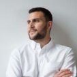 Ofek Lavian