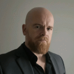Paul Walton