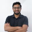 Rakesh Vaddadi