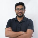 Rakesh Vaddadi