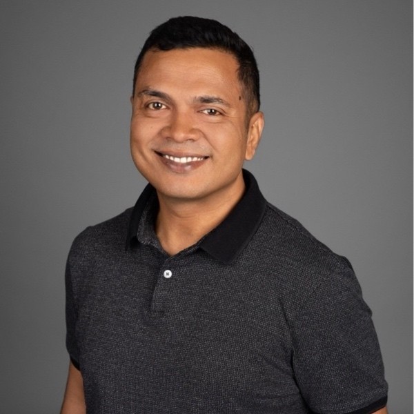 Ranaditya Palit