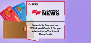 Transcash prepaid payment cards offer a secure, flexible, and account-free way to manage budgets, shop online safely, and travel with confidence.