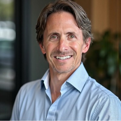 Russ Ellsworth