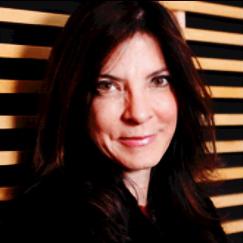 Ruthi Furman