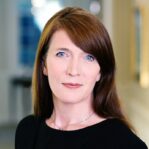 Sharon Bodkin