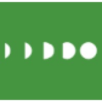 Signal Financial Federal Credit Union