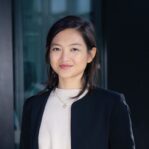 Sophie Chen