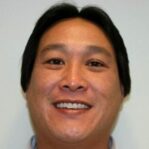 Stephen Yip