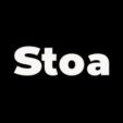 Stoa