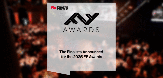2025 FF Awards
