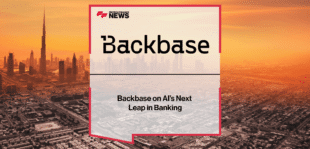 Ahmad from Backbase speaks at Money20/20 Middle East 2025 on accelerating AI in digital banking and embedding intelligence across customer life journeys.