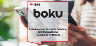 Digital wallets like Nequi, Yape, Mercado Pago, and Iniciador, alongside fintechs Pomelo, Matera, Pismo, and Belvo, drive Latin America’s payments boom led by Brazil’s Pix real-time system.
