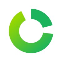 Competera