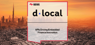 Carlos Menendez of dLocal explains how APIs are transforming banking, embedded finance and real-time payments at Money20/20 Middle East 2025.