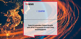 Yuno expands into APAC with new headquarters in Singapore and operations in China, led by founders Juan Pablo Ortega and Julián Núñez, while launching NOVA AI to recover failed payments.