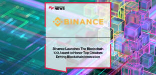 21Shares CEO Russell Barlow and Stratiphy CEO Daniel Gold announce partnership to deliver regulated crypto ETN access for UK investors, combining crypto with AI-powered wealth management tools.