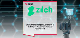Zilch unveils Zilch Intelligent Commerce and Zilch Pay at its first-ever Zilch Summit, marking five years of rapid growth and launching an AI-powered data intelligence platform to boost retailer ROAS and streamline one-click payments.