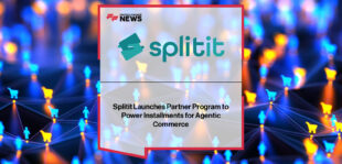 Splitit launches an invite-only Agentic Commerce Partner Program to integrate card-linked installment payments directly into AI-driven autonomous shopping systems, paving the way for native pay-later capabilities in Agentic AI.