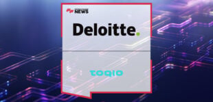 Deloitte Spain and Toqio form a strategic alliance to accelerate embedded finance adoption, combining Deloitte’s large-scale corporate expertise with Toqio’s modular platform to deliver rapid, customizable financial solutions.