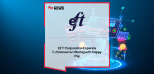 EFT Corporation partners with Happy Pay to integrate Buy Now, Pay Later (BNPL) functionality into its hosted checkout platform, empowering South African merchants with flexible, ethical payment options that boost sales while promoting financial inclusion.