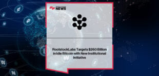 RootstockLabs launches Rootstock Institutional at the Digital Asset Summit to unlock Bitcoin-native DeFi opportunities for professional investors and enterprises through BTC-backed yield strategies and institutional-grade on-chain infrastructure.