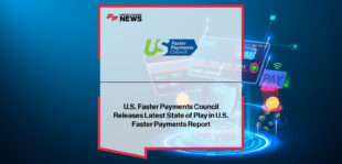 The U.S. Faster Payments Council (FPC) releases the 2025 State of Play in U.S. Faster Payments report, highlighting 10 key networks including FedNow, RTP, Visa Direct, and Zelle, to advance safe and accessible instant payments nationwide.