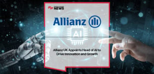 Allianz UK appoints Mansoor Reehana as Head of Artificial Intelligence to lead enterprise-scale AI and machine learning strategy, driving innovation and ethical deployment across the business.