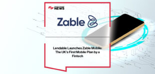 Zable, the consumer finance superapp from Lendable, launches Zable Mobile — a £20 per month unlimited 5G plan powered by Gigs, offering instant activation, transparent pricing, and seamless management through the Zable app.