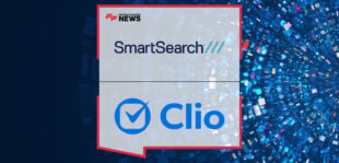 SmartSearch integrates its award-winning digital AML and compliance platform with Clio’s global legal practice management system, enabling law firms to perform seamless identity verification and real-time compliance monitoring within existing workflows.