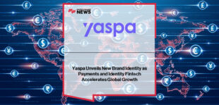 Yaspa unveils a new global brand identity, reflecting its evolution into a leading payments intelligence platform as it expands into the US and UK with new offices in Atlanta and Leeds.