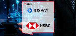 HSBC partners with Juspay to launch a unified global acquiring platform, combining the bank’s international network with Juspay’s payments infrastructure to serve digital-first global merchants.
