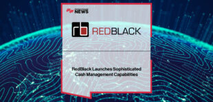 RedBlack launches advanced cash management capabilities to its rebalancing and trading platform, empowering financial advisors with automated sweeps, tax-efficient cash raising, and household-level liquidity management.