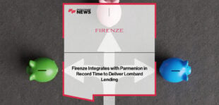 Firenze partners with Parmenion to bring Lombard lending to a wider audience, with David Newman and Sarah Lyons highlighting how the integration enables advisers to offer secured portfolio lending directly through Parmenion’s platform.