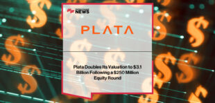 Plata, the Mexican digital financial platform led by CEO Neri Tollardo, raises $250 million in Series B funding led by Kora, reaching a $3.1 billion valuation and reinforcing its mission to drive financial inclusion in Mexico.
