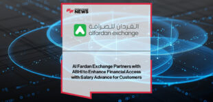 Al Fardan Exchange partners with Abhi Middle East to launch Salary Advance for WPS customers, empowering underbanked workers in the UAE with early wage access through the AlfaPay app.