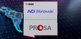 ACI Worldwide and Prosa complete major payments infrastructure upgrade, launching a triple-active data center in Monterrey, led by Salvador Espinosa, Alberto Olivares, and Claudio Ávila Luna.