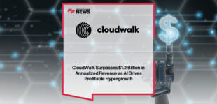 CloudWalk surpasses $1.2 billion in annualized revenue and $128 million net profit, led by CEO Luis Silva, as its AI-first platforms InfinitePay and JIM.com redefine self-driving finance across Brazil and the U.S.