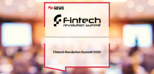 Abu Dhabi hosts the Fintech Revolution Summit 2025, organized by TraiCon Events, uniting fintech leaders, regulators, and investors to accelerate digital transformation and showcase the UAE’s fintech leadership on the global stage.