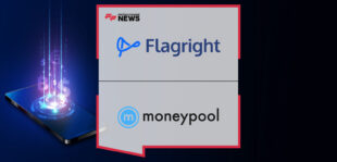 Flagright welcomes YC-alumni fintech Moneypool as its newest client, deploying real-time transaction monitoring, AI-driven risk scoring, and no-code AML compliance to safeguard pooled payments, card top-ups, and instant withdrawals.