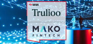 Mako Financial Technologies partners with Trulioo to integrate global identity verification and AML capabilities into advisor onboarding workflows for faster, compliant KYC.