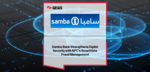 Samba Bank Pakistan completes rollout of BPC’s SmartVista Fraud Management system to enhance AI-powered fraud detection, achieve SBP compliance, and advance its digital banking transformation.