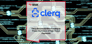 Clerq raises $21 million in Series A funding led by 645 Ventures to expand its next-generation payments platform for high-ticket transactions across automotive, retail, and marketplace sectors.