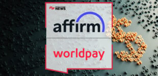 Affirm expands its partnership with Worldpay to integrate flexible, transparent Buy Now Pay Later (BNPL) options into Worldpay for Platforms’ embedded payments offering for SaaS companies and their merchants.