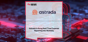 Astrada partners with Workday to integrate real-time credit card transaction data into the Workday platform, improving spend visibility and automating expense reporting for enterprises.