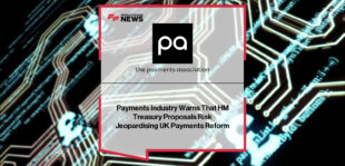 Riccardo Tordera-Ricchi, Director of Policy and Government Relations at The Payments Association, outlines the industry’s response to HM Treasury’s consultation on transferring the Payment Systems Regulator’s functions to the FCA, urging meaningful reform and reduced regulatory burden.