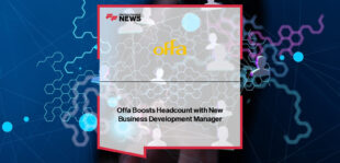 Firoza Ismail joins Offa as Business Development Manager, reporting to Sayful Rahman, as the UK’s leading Islamic property finance fintech continues rapid expansion in Sharia-compliant bridge and buy-to-let finance.